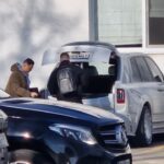 foto marea impacare cum a fost intampinat mirel radoi la universitatea craiova primele imagini dupa revenirea in banie 6798c0d58ca83