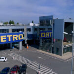 foto metro romania si a dublat afacerile in ultimii 10 ani am inregistrat o crestere constanta datorita strategiei de business care s a concentrat pe investitii atat sectorul cat si compania vor f 679c0e5fa0766