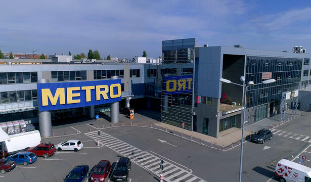 foto metro romania si a dublat afacerile in ultimii 10 ani am inregistrat o crestere constanta datorita strategiei de business care s a concentrat pe investitii atat sectorul cat si compania vor f 679c0e5fa0766