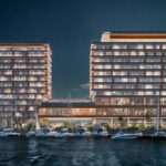 foto monarc properties semneaza cu radisson pentru un hotel de 5 stele pe litoralul romanesc va fi functional 12 luni pe an alexandru manea fondator am reusit sa aduc acesti colosi sa lucreze cu m 679916d275441
