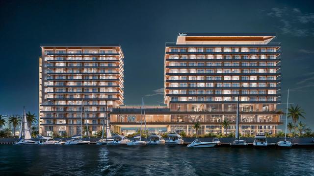 foto monarc properties semneaza cu radisson pentru un hotel de 5 stele pe litoralul romanesc va fi functional 12 luni pe an alexandru manea fondator am reusit sa aduc acesti colosi sa lucreze cu m 679916d275441