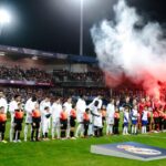 foto motivul pentru care startul partidei dintre brest si real madrid a fost intarziat 679a97e893b36