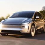 foto noua tesla model y facelift design mai ascutit si autonomie marita 67812e1911d0e