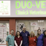 foto partnervet sprijinit de d craig holding si de vetimex capital continua extinderea operatiunilor si preia o noua clinica 678f536ba51fb