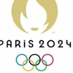 foto peste 100 de medalii deteriorate au fost returnate de sportivi nemultumiti dupa jo de la paris 678530f836e03
