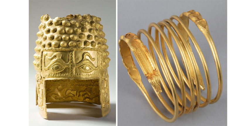 foto piesele din tezaurul dacic pe site ul politiei romane ce greutate au si cum arata ce alte obiecte sunt cautate 67973c3f0ac1b