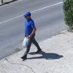 foto politia constanta cere ajutorul cetatenilor pentru identificarea unui individ care a tras cu pistolul si a ranit o alta persoana l ati vazut 6787cbd37d639