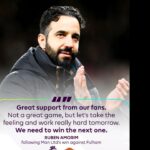 foto premier league somata de steaua sa corecteze denumirea echipei cu care manchester united va juca in europa league 679776738e04b