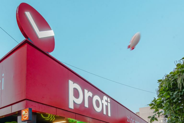 foto primul efect al preluarii profi de catre mega image ceo ul pleaca 677e8b20b83de