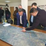 foto romania pregateste lansarea unei noi autostrazi vitale 679cb3d43b531