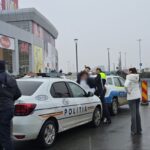 foto scandal monstru la vivo mall au intervenit mai multe echipaje de politie iata ce s a intamplat 6783d841cd185
