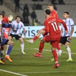 foto si au pierdut cumpatul dupa qarabag fcsb sa fie dat afara de ce clubul tace 67940af99dc61