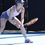foto si video australian open 2025 reactia memorabila a evei lys cand a aflat cati bani castiga dupa ce a fost demolata de iga swiatek 679004eb60691