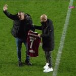 foto si video cine a dat lovitura de start in rapid poli iasi nu a mai venit pe giulesti de 20 de ani 678e9787f3a07