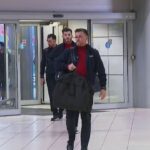 foto si video cum arata lotul fcsb ului pentru meciul cu qarabag fk absentele importante al campioanei romaniei 678fc23012ee8