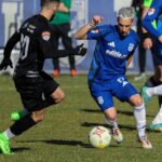 foto si video show total cu 9 goluri in primul amical al iernii pentru fc u craiova impotriva concordiei chiajna 679779da7bc52