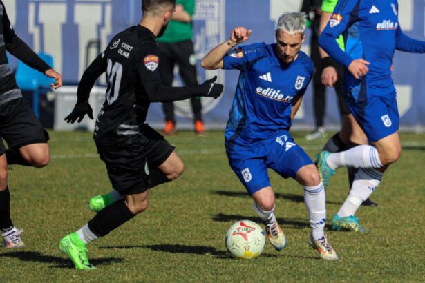 foto si video show total cu 9 goluri in primul amical al iernii pentru fc u craiova impotriva concordiei chiajna 679779da7bc52