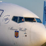 foto tarom lanseaza o oferta speciala pentru calatorii interne 678e806a27680