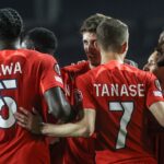 Următoarea adversară a lui FCSB din Europa League: "balauri", opțiuni accesibile și conexiuni anterioare 2 foto urmatoarea adversara a lui fcsb din europa league balauri variante accesibile si cunostinte mai vechi 6795db0f8fc0f