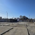foto video bazarul gorbaciov a fost demolat jumatate la cinci zile de la demararea lucrarilor iata cum arata zona 678b8278bc45c