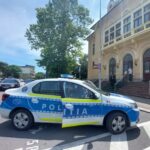 foto video cazul femeii taiate pe fata la judecatoria constanta s ar putea rejudeca totul se decide azi 678499a10cda4