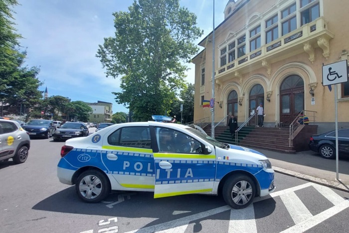 foto video cazul femeii taiate pe fata la judecatoria constanta s ar putea rejudeca totul se decide azi 678499a10cda4