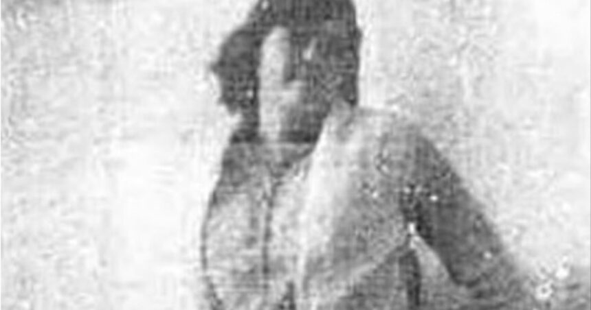 fotografia care a rezolvat un mister dupa mai bine de 50 de ani o femeie disparuta in 1972 a fost gasita teafara 6776853902ebf