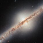 fotografia pe care astronomii din toata lumea au asteptat o timp de 23 de ani 67861cf46e8ed