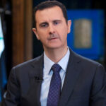 franta a emis un nou mandat de arestare pe numele fostului dictator sirian bashar al assad 6790bc0751a77