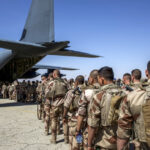 franta a inchis ultima sa baza militara din ciad ce alta tara negocieaza plecarea francezilor si rol joaca rusia 679b957648aea