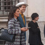 fratele lui elon musk s a intalnit cu giorgia meloni la roma cine l a insotit in vizita sa la palatul chigi 6793fd859ebee