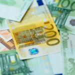 frauda de 16 milioane de euro cu fonduri ue 10 romani si patru companii trimisi in judecata 67926dd58bd08