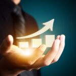 freedom24 vizeaza triplarea numarului de clienti in romania potentialul pietei este urias cele mai cautate investitii 679871a68cd50