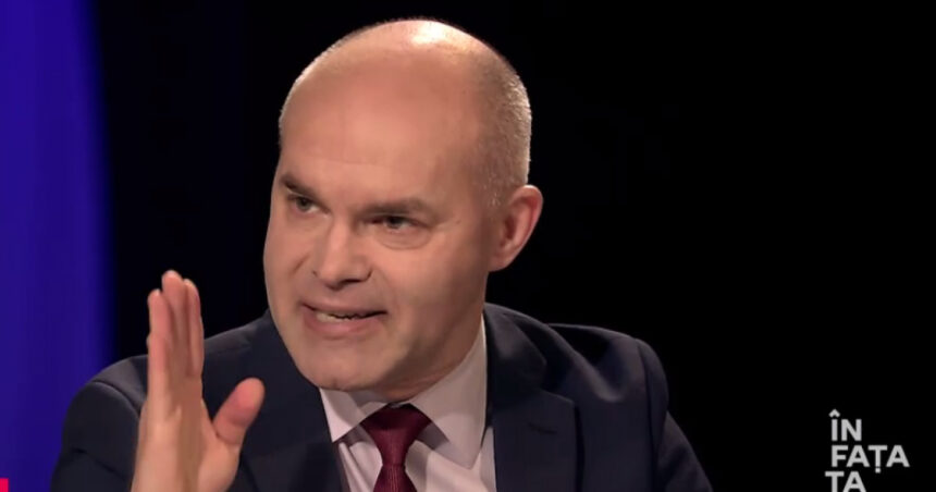 funeriu calin georgescu un guru cu zorzoane care a spus fiecaruia ce vrea sa auda si oamenii au avut impresia ca sunt ascultati 67827092cb0c7
