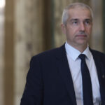 furtul tezaurului dacic ce i a cerut ministrul justitiei radu marinescu omologului sau olandez 679cbf70c477b