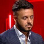 gabi badalau a ramas fara masina de peste 300 000 de euro dupa ce i a imprumutat o unui prieten tot ma minte acest mic escroc 6788b93cec3b3