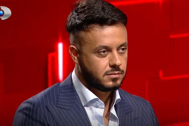 gabi badalau a ramas fara masina de peste 300 000 de euro dupa ce i a imprumutat o unui prieten tot ma minte acest mic escroc 6788b93cec3b3