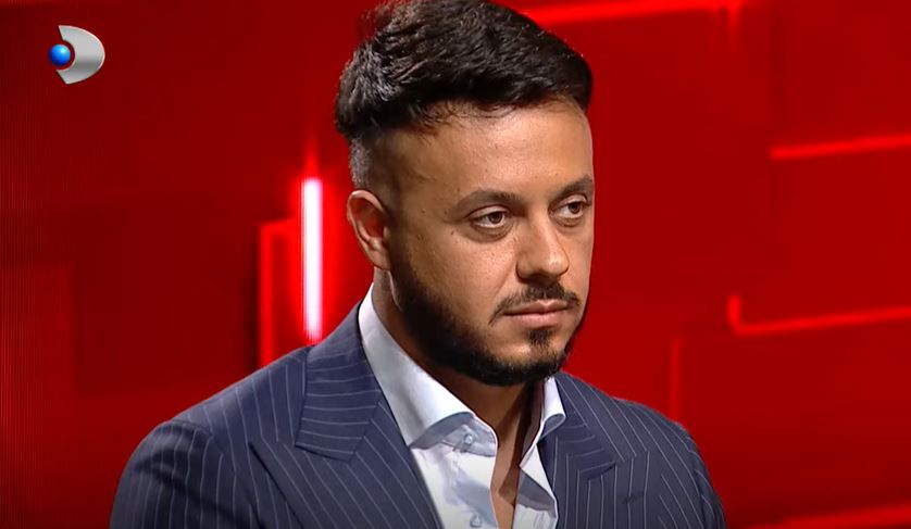 gabi badalau a ramas fara masina de peste 300 000 de euro dupa ce i a imprumutat o unui prieten tot ma minte acest mic escroc 6788b93cec3b3