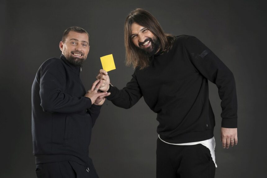 gabi tamas si a facut strategia pentru asia express unde merge cu dan alexa ce as are in maneca mie imi plac provocarile 6794ba0abdc5f