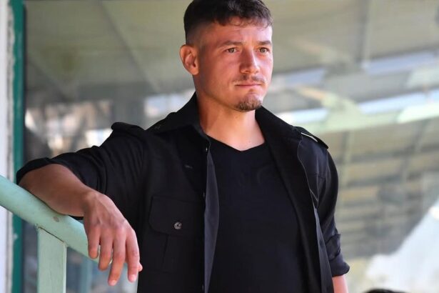 gabi torje out de la echipa dupa doar trei luni asta a fost intelegerea 678fd3c75436e