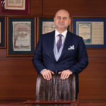 gabriel comanescu incearca scape de datoriile catre cn apm cat trebuie sa plateasca grup servicii petroliere 6794761869072