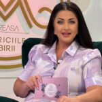 gabriela cristea si a dat demisia de la antena stars de ce a luat decizia si cine o va inlocui la mireasa nu exista nimic conspirationist 67860f35ab18a