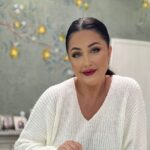 gabriela cristea un nou mesaj dupa plecarea de la antena stars voiam sa auziti direct de la mine am primit enorm de multe mesaje 67868756e63ae