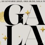 gala extraordinara de opera teatrul national de opera si balet oleg danovski 6784893daba79