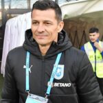 galca plecare cu zambetul pe buze de la craiova o sa mi iau banii in rate cum le a batut obrazul sefilor 6798eb1dc2160