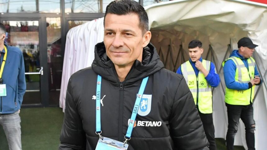 galca plecare cu zambetul pe buze de la craiova o sa mi iau banii in rate cum le a batut obrazul sefilor 6798eb1dc2160