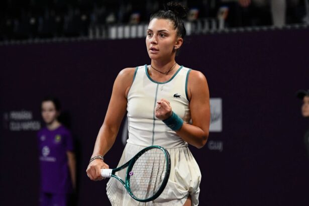 galerie foto arbitrii devin istorie si la transylvania open incepand cu editia 2025 live pe voyo si pro arena 6798fcb4714fe
