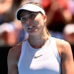 galerie foto arogante paula badosa si danielle collins criticate vehement la australian open 2025 678c21fbbc1f7