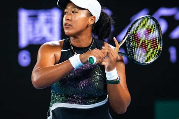 galerie foto australian open 2025 cu mouratoglou in loja naomi osaka a atins un nou record m am razbunat 6787c3f6863e3