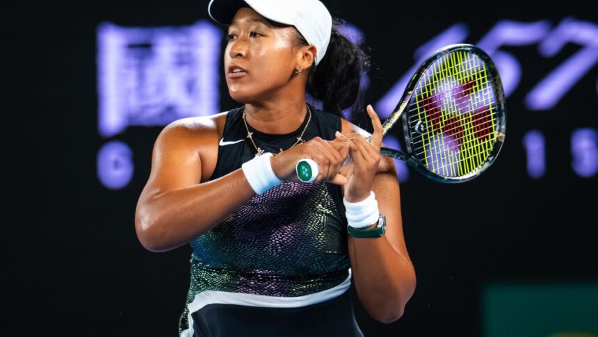 galerie foto australian open 2025 cu mouratoglou in loja naomi osaka a atins un nou record m am razbunat 6787c3f6863e3
